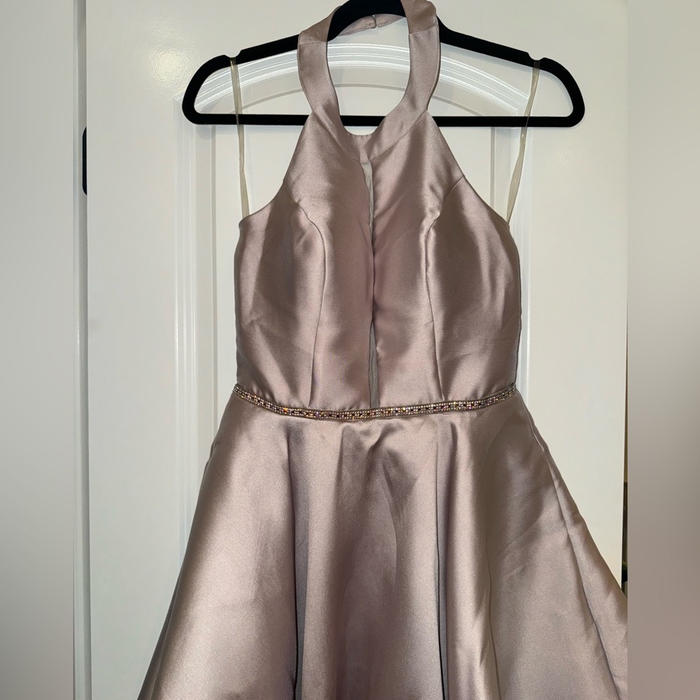 NWT Xtraordinary Dress